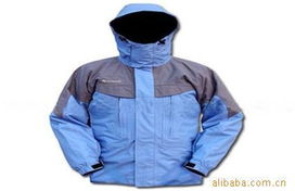 上海鹏锦服饰服装加工产品与服务详解