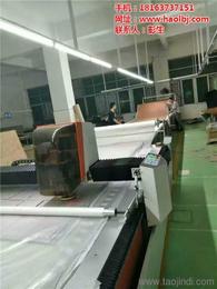 服装加工设备零部件的价格、厂家与批发制造全解析