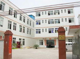 带帽卫衣加工与服装制造 一站式服装加工厂服务指南